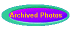 Archived Photos